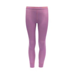 Devold Kinderen Breeze Long Johns Broek