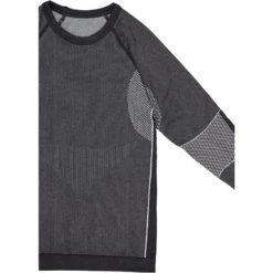 CMP Kinderen Seamless Long Sleeve -Odlo || CMP || DIDRIKSONS Winkel iview 1083862 001 pic3