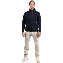 Looking For Wild Heren Sweat Kyzylakser Hoodie