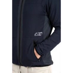 Looking For Wild Heren Sweat Kyzylakser Hoodie -Odlo || CMP || DIDRIKSONS Winkel iview 1085159 005 pic4