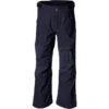 Kinderen Trapper Broek