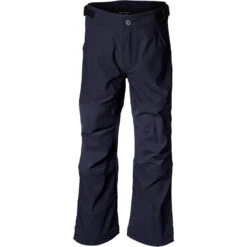 Kinderen Trapper Broek