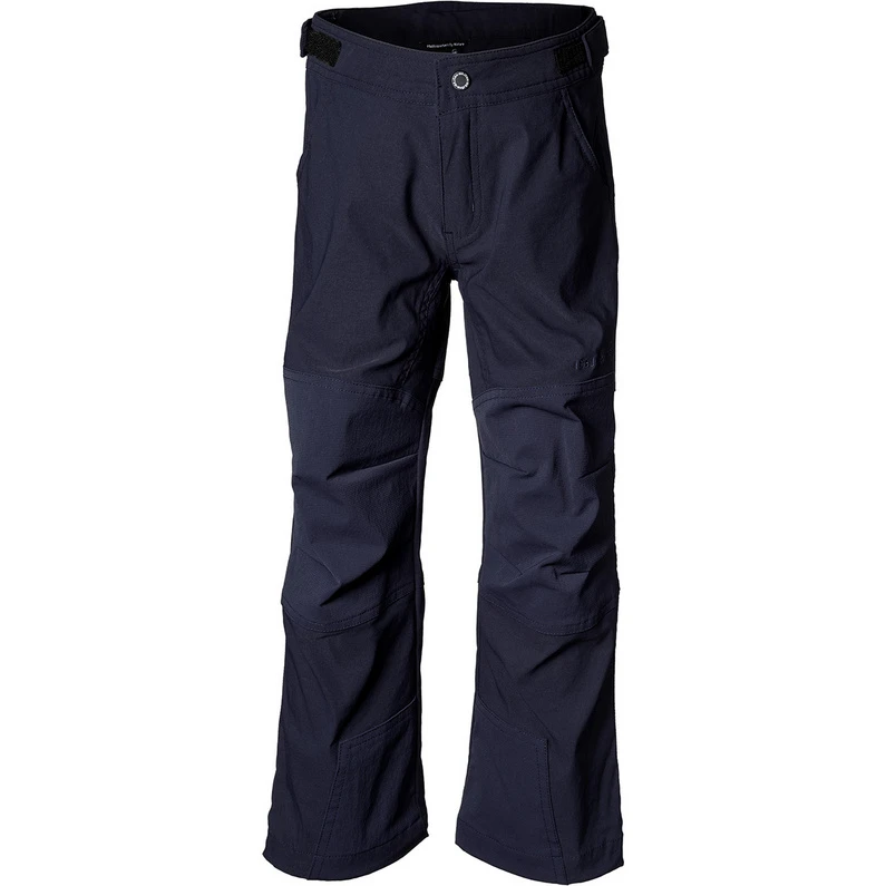 Kinderen Trapper Broek 1 Kinderen Trapper Broek