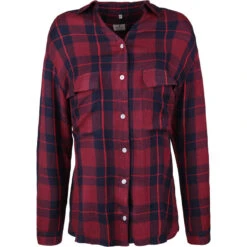 Dames Tschanis Bloes