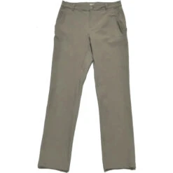 Marmot Heren Elche Broek