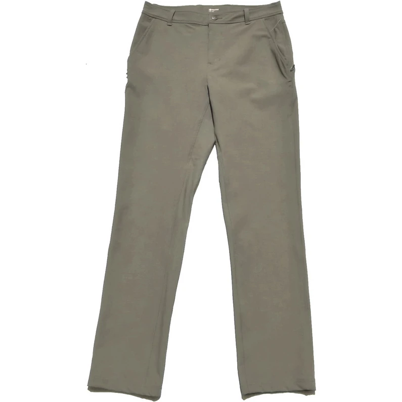 Marmot Heren Elche Broek 1 Marmot Heren Elche Broek