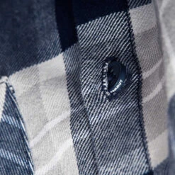 Mammut Dames Trovat Blouse -Odlo || CMP || DIDRIKSONS Winkel iview 1086495 026 pic5