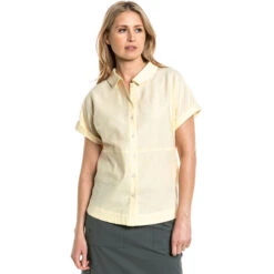 Dames Wakefield Blouse -Odlo || CMP || DIDRIKSONS Winkel iview 1086578 006 pic5