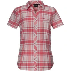 Dames Calanche Blouse