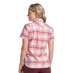 Dames Calanche Blouse -Odlo || CMP || DIDRIKSONS Winkel iview 1086632 001 pic4