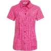 VAUDE Dames Tacun Blouse