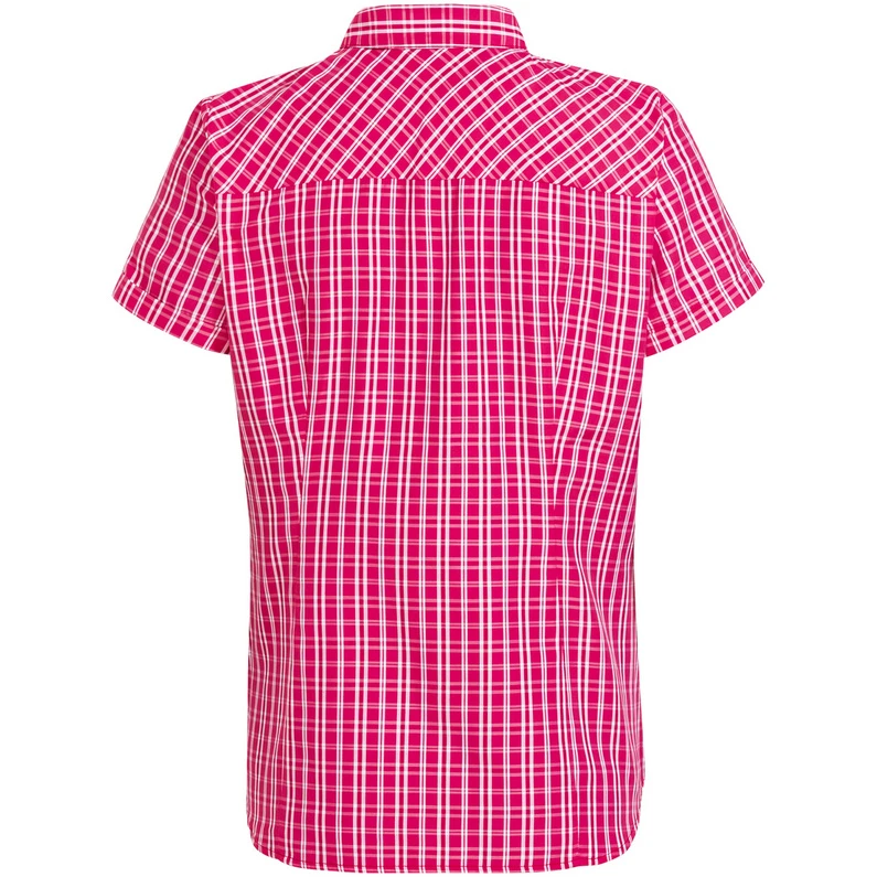 VAUDE Dames Tacun Blouse 2 VAUDE Dames Tacun Blouse - Afbeelding 2