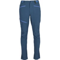 Ternua Heren Rotor Broek