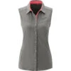 Maier Sports Dames Sinnes Blouse