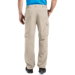 Maier Sports Heren Trave Afritsbroek -Odlo || CMP || DIDRIKSONS Winkel iview 1087253 024 pic4