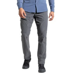 Craghoppers Heren Noslife Pro Active Broek