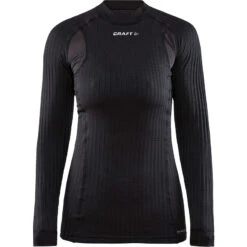 Craft Dames Active Extreme X Cn Longsleeve