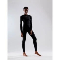 Craft Dames Active Extreme X Cn Longsleeve -Odlo || CMP || DIDRIKSONS Winkel iview 1087549 006 pic4