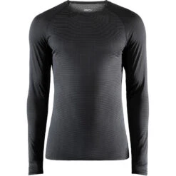 Craft Heren Pro Dry Nanoweight Longsleeve
