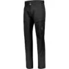 Scott Heren Explorair Tech Broek