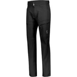 Scott Heren Explorair Tech Broek