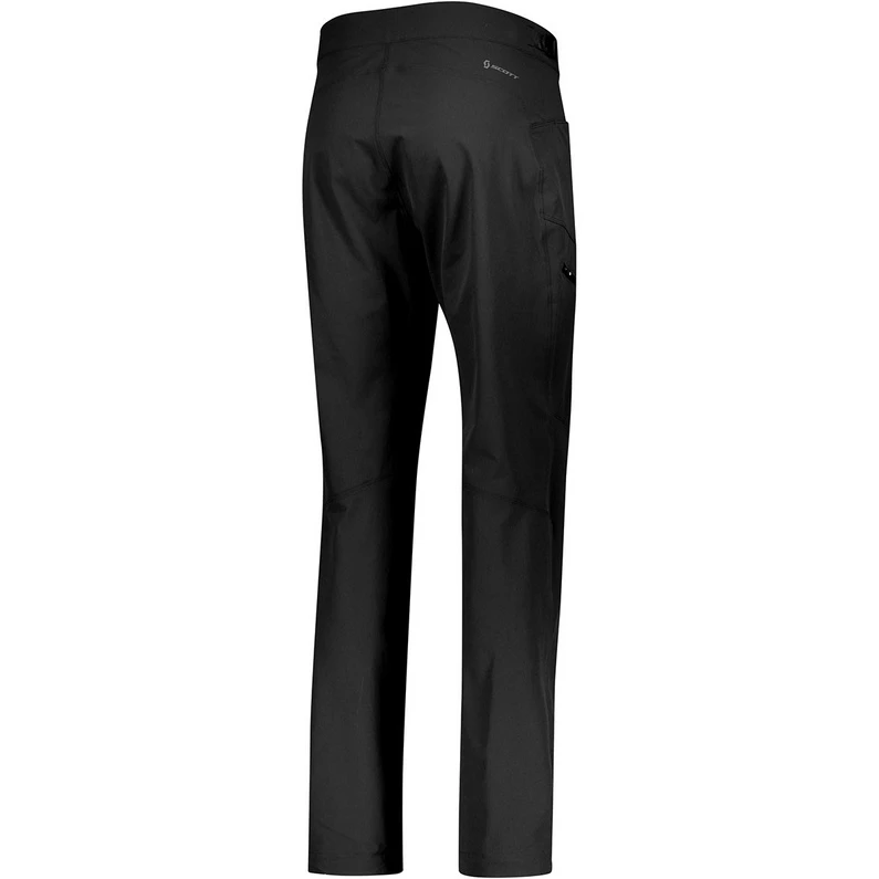 Scott Heren Explorair Tech Broek 2 Scott Heren Explorair Tech Broek - Afbeelding 2