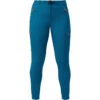 Mountain Equipment Dames Austra Tights