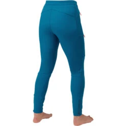 Mountain Equipment Dames Austra Tights -Odlo || CMP || DIDRIKSONS Winkel iview 1088428 001 pic3