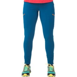 Mountain Equipment Dames Austra Tights -Odlo || CMP || DIDRIKSONS Winkel iview 1088428 001 pic4