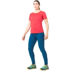Mountain Equipment Dames Austra Tights -Odlo || CMP || DIDRIKSONS Winkel iview 1088428 001 pic5