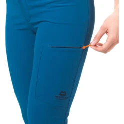 Mountain Equipment Dames Austra Tights -Odlo || CMP || DIDRIKSONS Winkel iview 1088428 001 pic6