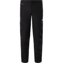 The North Face Heren Lightning Conv Broek