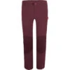 TROLLKIDS Kinderen Hammerfest Pro Broek