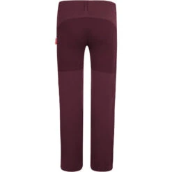 TROLLKIDS Kinderen Hammerfest Pro Broek -Odlo || CMP || DIDRIKSONS Winkel iview 1089292 036 pic2