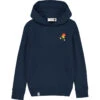Kinderen Grantig By Nature Hoodie