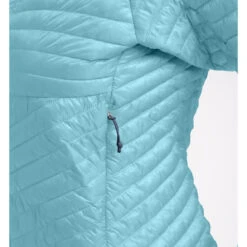 Dames L.I.M Mimic Hoodie Jas -Odlo || CMP || DIDRIKSONS Winkel iview 1090620 005 pic6