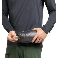 Heren L.I.M Mimic Hoodie Jas 11 Heren L.I.M Mimic Hoodie Jas -Odlo || CMP || DIDRIKSONS Winkel iview 1090623 005 pic6