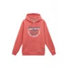 Heren Original Ride Hoodie