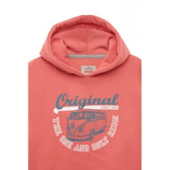 Heren Original Ride Hoodie -Odlo || CMP || DIDRIKSONS Winkel iview 1090831 013 pic3