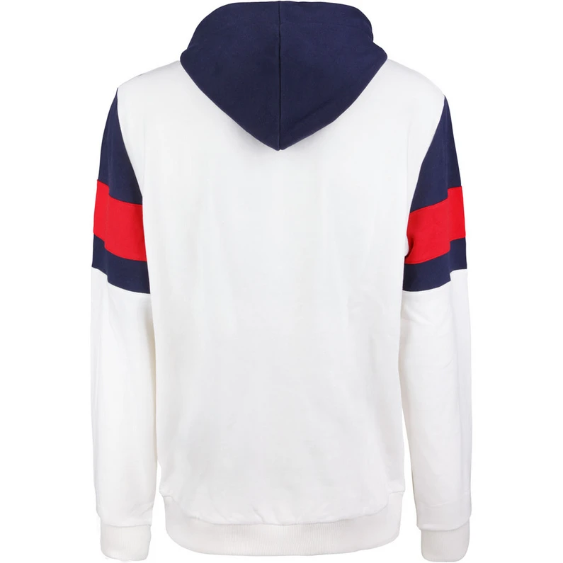 Heren Christoph Hoodie 2 Heren Christoph Hoodie - Afbeelding 2