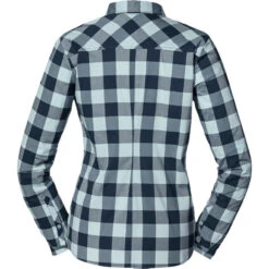 Dames Svendborg Bloes 7 Dames Svendborg Bloes -Odlo || CMP || DIDRIKSONS Winkel iview 1091394 001 pic2