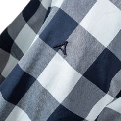 Dames Svendborg Bloes 8 Dames Svendborg Bloes -Odlo || CMP || DIDRIKSONS Winkel iview 1091394 001 pic3