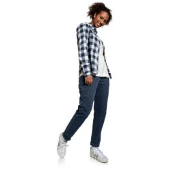 Dames Svendborg Bloes 11 Dames Svendborg Bloes -Odlo || CMP || DIDRIKSONS Winkel iview 1091394 001 pic6