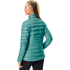 VAUDE Dames Batura Insulation Jas 11 VAUDE Dames Batura Insulation Jas -Odlo || CMP || DIDRIKSONS Winkel iview 1091692 026 pic6