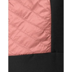 VAUDE Dames Valdassa Hybrid Jas 9 VAUDE Dames Valdassa Hybrid Jas -Odlo || CMP || DIDRIKSONS Winkel iview 1091695 025 pic4