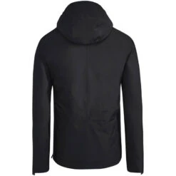 Odlo || CMP || DIDRIKSONS Winkel -Odlo || CMP || DIDRIKSONS Winkel iview 1091753 001 pic2