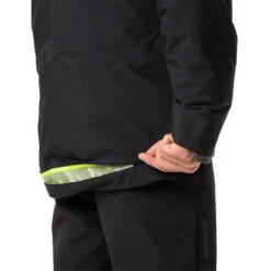 VAUDE Heren Cyclist Warm Rain Jas -Odlo || CMP || DIDRIKSONS Winkel iview 1091753 001 pic6
