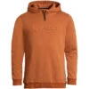 VAUDE Heren Manukau II Hoodie