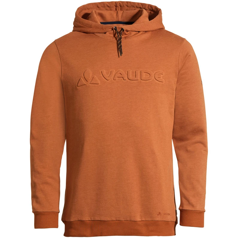VAUDE Heren Manukau II Hoodie 1 VAUDE Heren Manukau II Hoodie