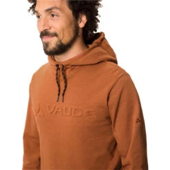 VAUDE Heren Manukau II Hoodie 9 VAUDE Heren Manukau II Hoodie -Odlo || CMP || DIDRIKSONS Winkel iview 1091780 001 pic4